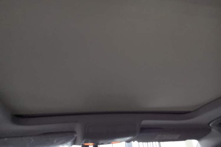 Used Skoda Kodiaq 2024 TSI330 5-Seater Two-Wheel-Drive Luxury Edition
