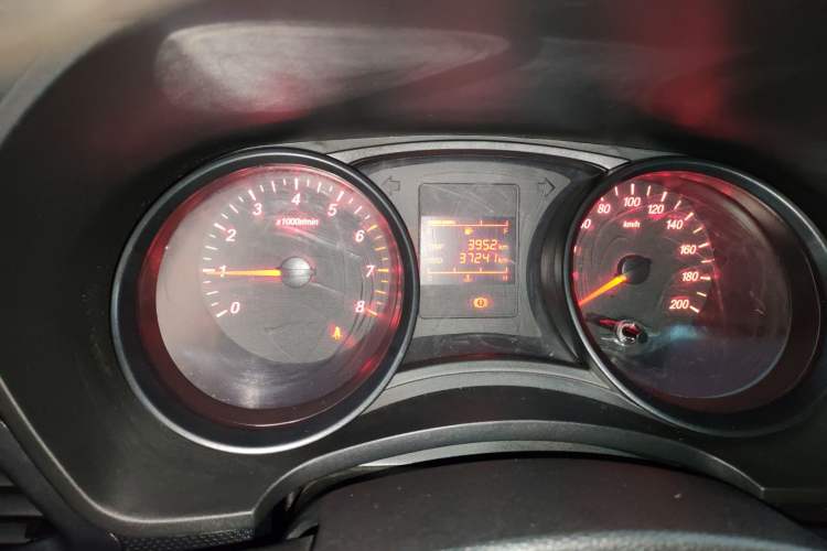 Used Wuling Hongguang 2021 1.5L S Base Version LAR
