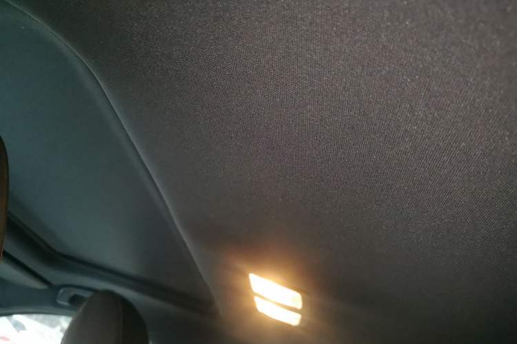 Used Mazda CX-4 2021 2.0L Automatic Two-Wheel Drive Blue Sky Dynamic Edition