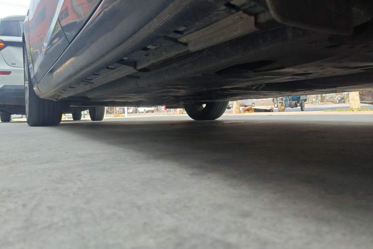 Used Mazda Atenza 2020 2.5L Sky Blue Prestige Edition
