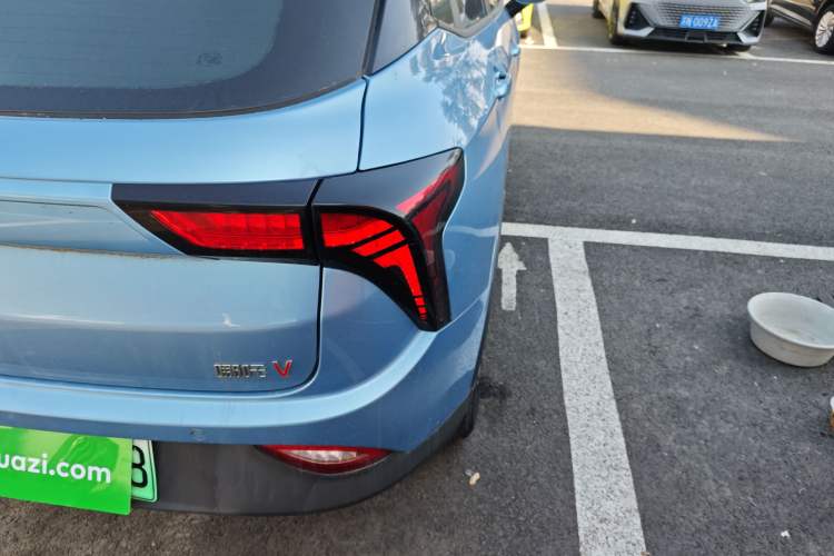 Used NETA V 2021 Standard Range Version