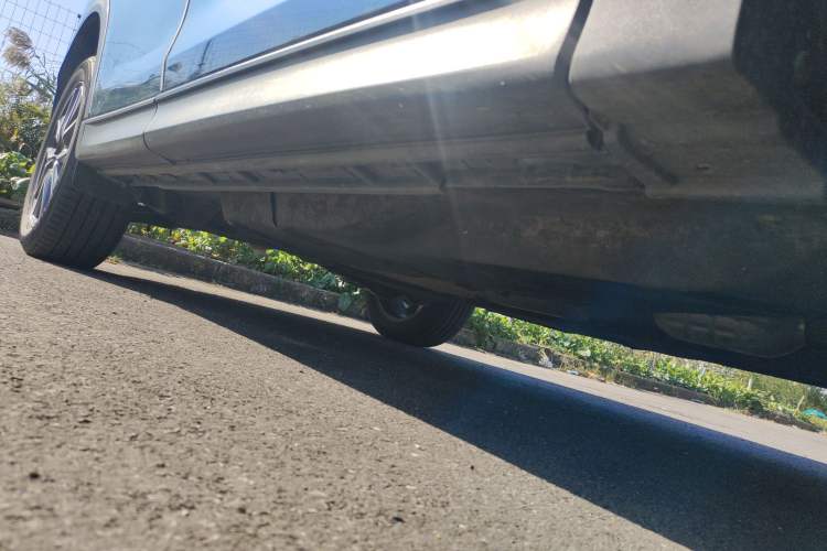 Used Mazda CX-5 2017 2.5L Automatic 4x4 ZhiZun Version China V Standard
