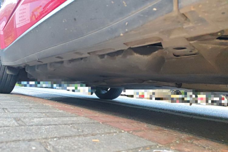 Used Jaguar E-PACE 2018 P200 First Edition Limited Edition China VI
