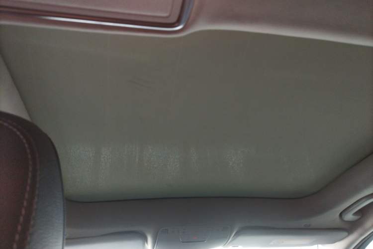 Used Mercedes-Benz C-Class 2020 C 260 L Sport Edition
