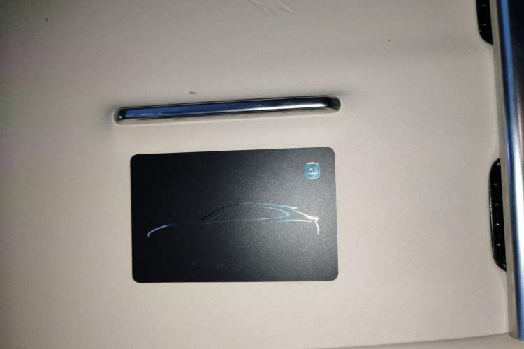 Used  YU7 2025 Ultra-Long Range High-Performance All-Wheel-Drive Max Edition
