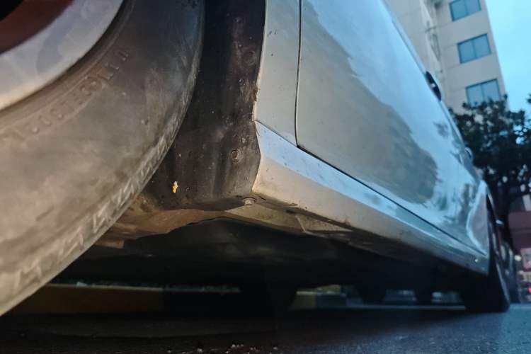 Used Toyota Camry 2021 2.0G Luxury Edition
