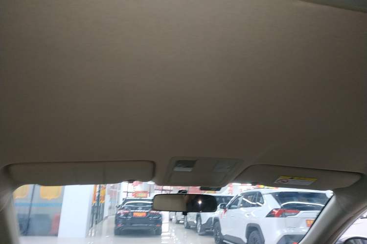 Used Nissan Sylphy 2018 Classic 1.6XE CVT Comfort Edition
