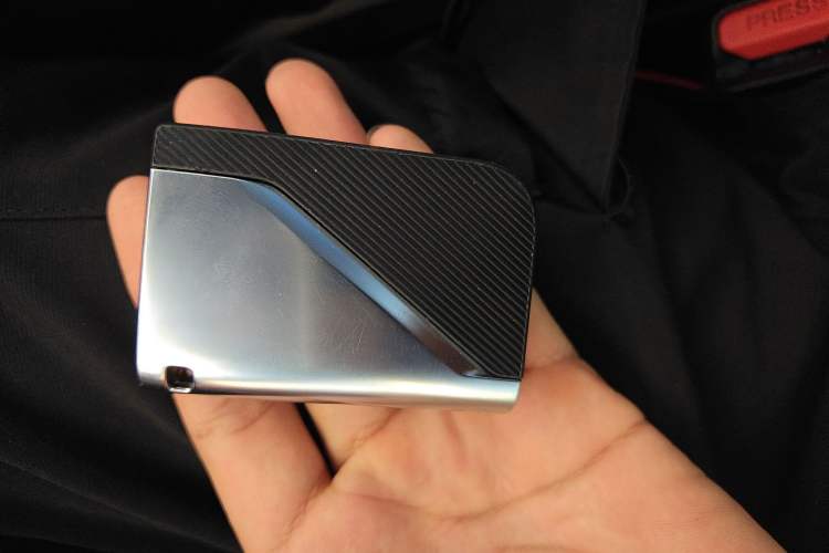 Used Lynk & Co 06 2020 1.5T YAO Halo
