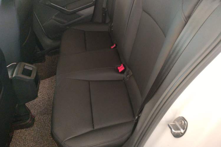 Used Volkswagen Lamando 2018 230TSI DSG Fashion Edition