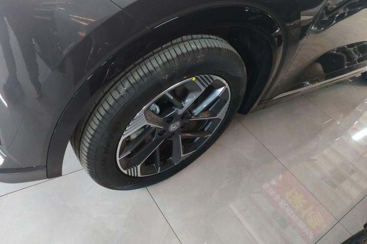 Used Changan CS75 PLUS 2025 4th Generation 1.5T New Blue Whale Smart Luxury Edition