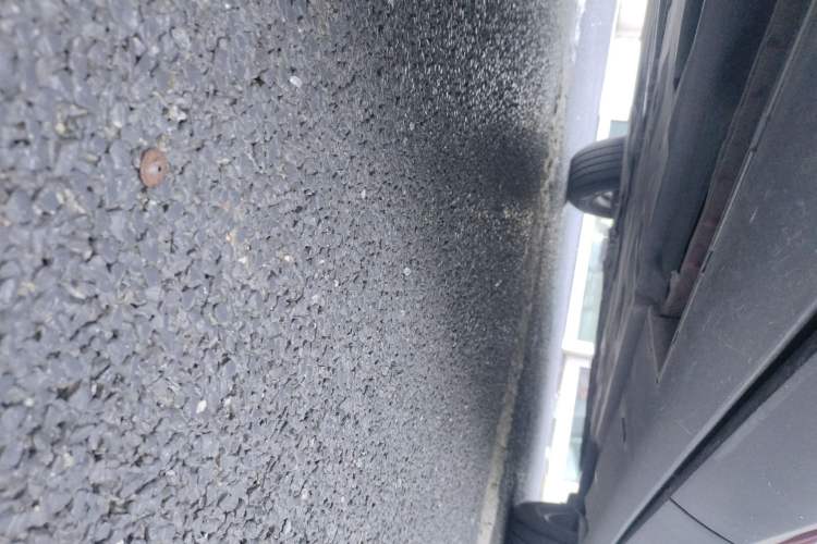 Used Mazda CX-4 2016 2.0L Automatic 2WD Blue Sky Luxury Edition
