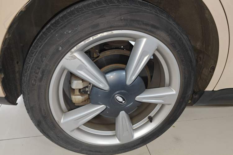 Used ORA Good Cat 2021 400km Standard Range Athena Edition Lithium Iron Phosphate