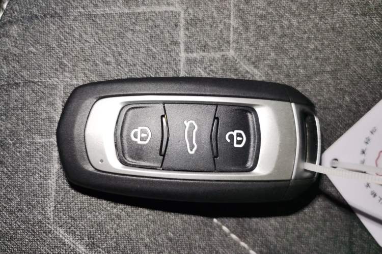 Used  Panda 2024 Panda Mini 200km Endurance Bear