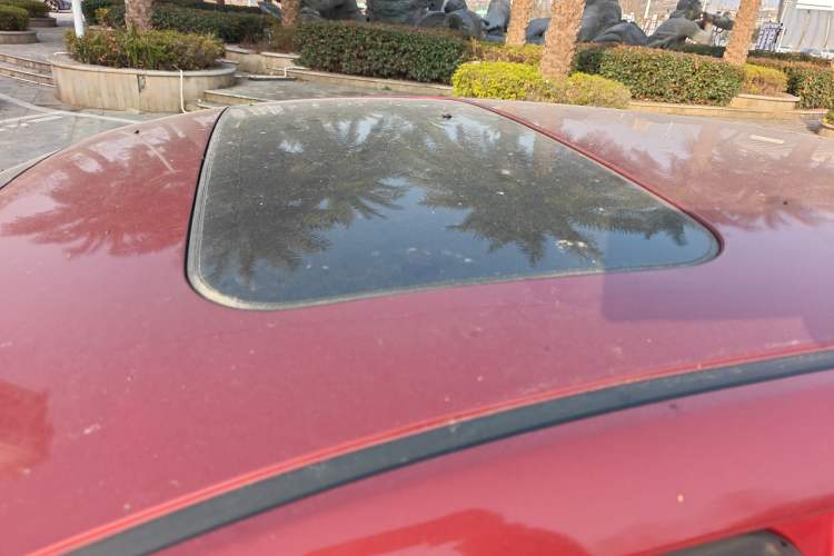 Used Nissan Tiida 2016 1.6L CVT Smart Drive Edition
