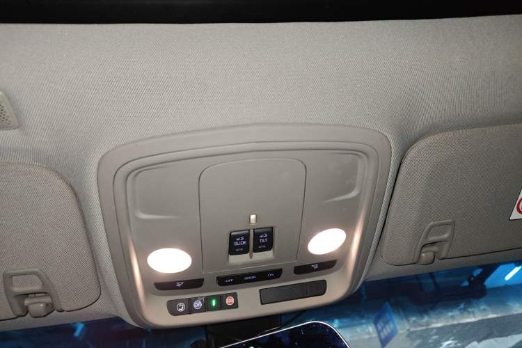 Used Cadillac ATS-L 2014 25T Comfort Model