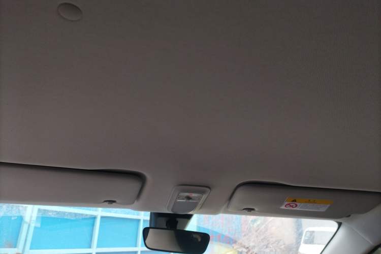 TDK.VehicleDetails.img