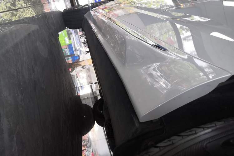 Used Volvo XC60 2020 T5 4x4 Smart Luxury Edition
