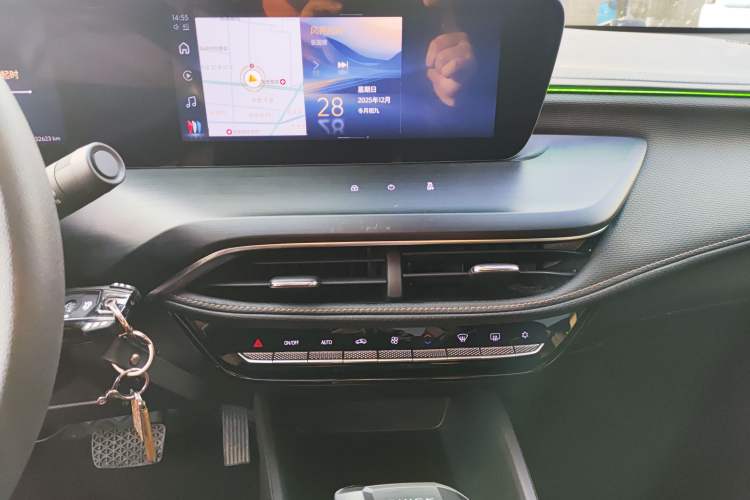 Used Buick Verano 2023 Pro Enjoyment Edition
