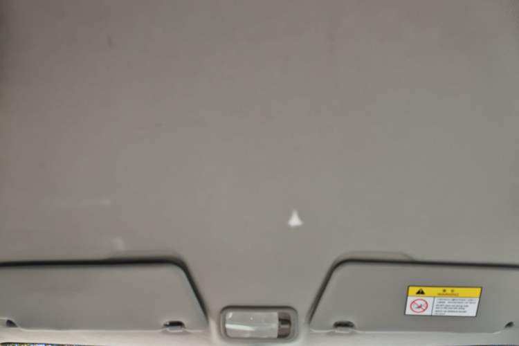 Used Wuling Hongguang MINIEV 2024 3rd Generation 215km Advanced Version
