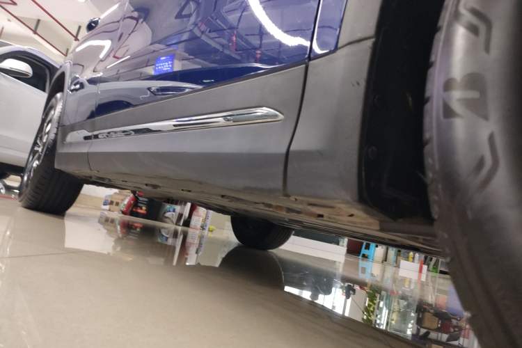 Used Mercedes-Benz GLA 2022 GLA 220
