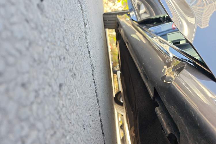 Used Honda Accord 2018 260TURBO Luxury Edition China VI
