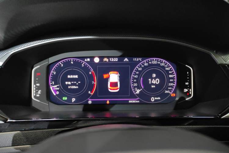 Used Volkswagen FAW-Volkswagen CC 2023 380TSI Striking Edition
