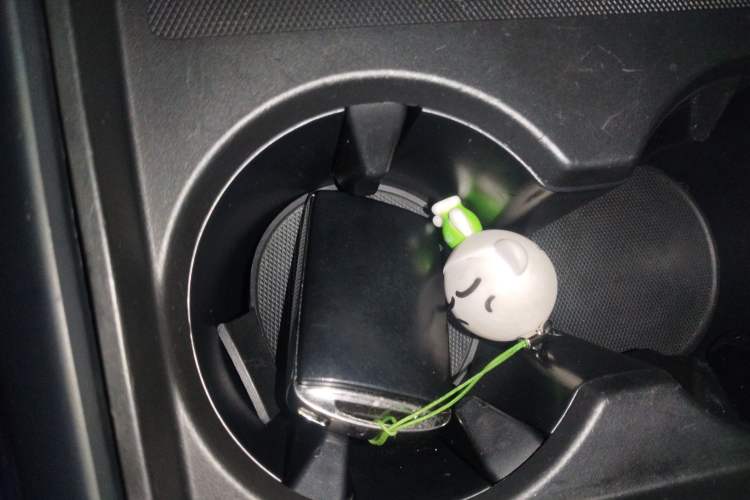 Used Mazda CX-30 2021 2.0L Automatic Zhiyue Trim