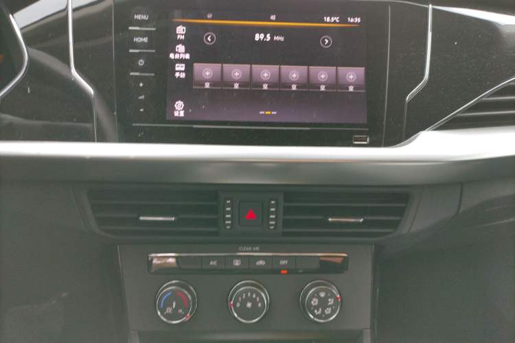 Used Volkswagen Passat 2022 280TSI Business Edition