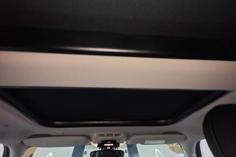 Used  MINI 2021 1.5T COOPER Classic Edition