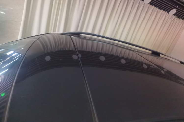 Used Mercedes-Benz M-Class 2014 ML 400 4MATIC Dynamic Model
