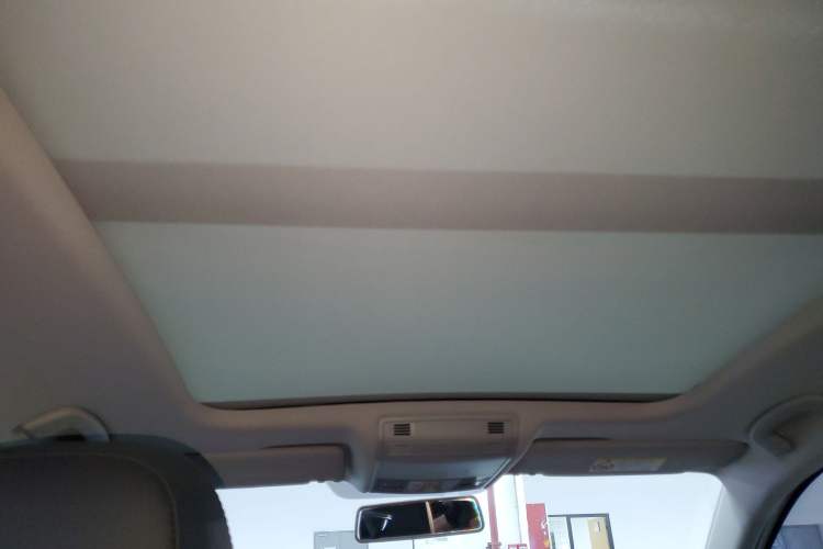 Used Volkswagen Sagitar 2021 280TSI DSG Excellence Edition
