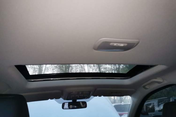 Used Haval H6 2023 National Trend Edition 1.5T Automatic Urban Version
