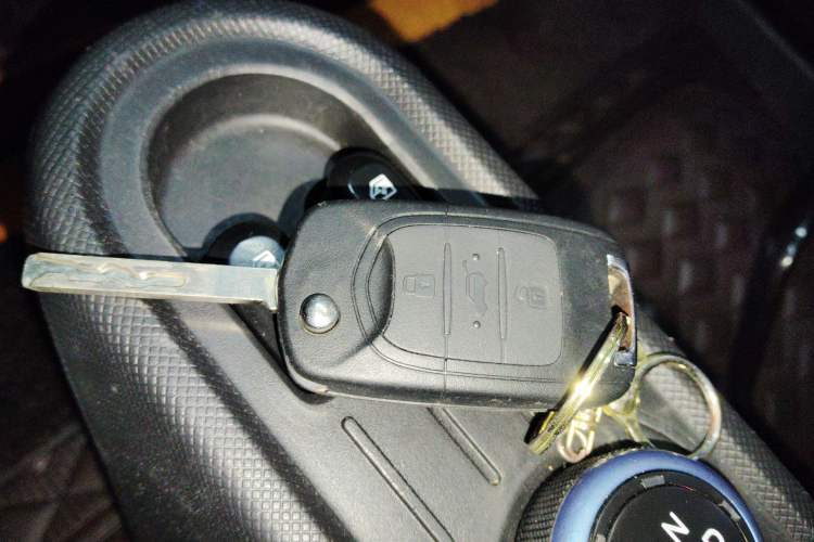 Used Wuling Hongguang MINIEV 2020 Freedom Version Lithium Iron Phosphate
