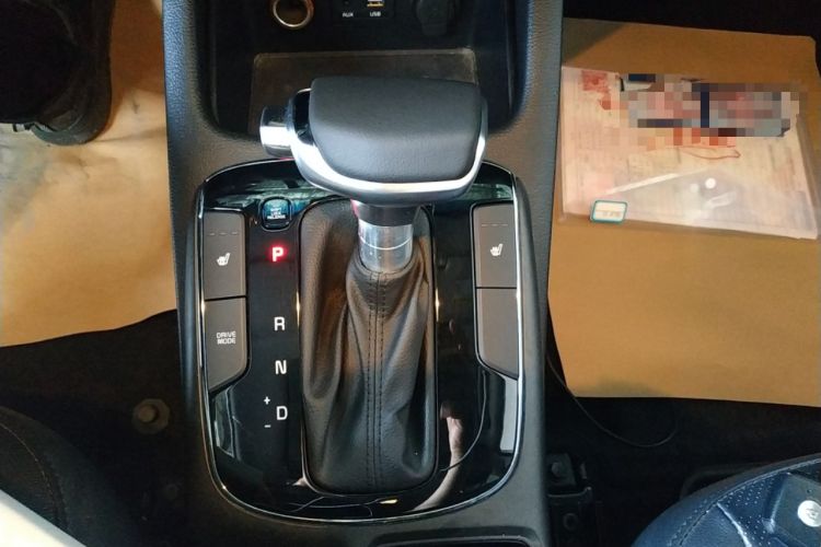 Used Kia K3 2017 1.6L Automatic 15th Anniversary Special Edition GLS
