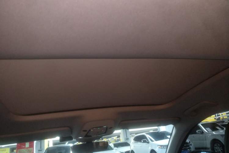 Used Audi A6 2023 allroad quattro 55 TFSI Prestige Off-Road Model
