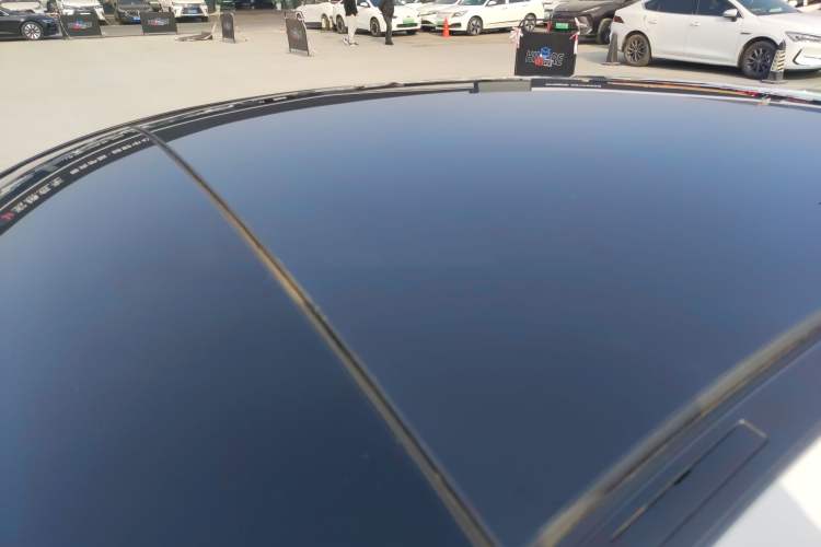 Used Mercedes-Benz C-Class (Import) 2022 Refreshed C 260 Coupe
