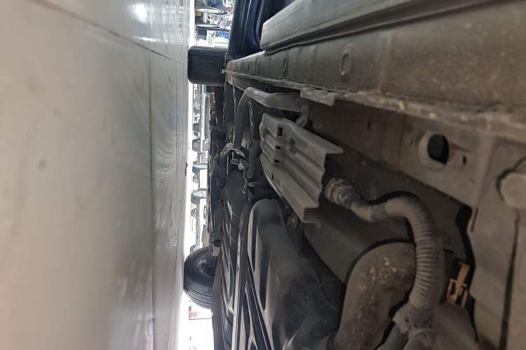 Used Honda Odyssey 2019 2.0L Rui·Zhi Zhen Edition