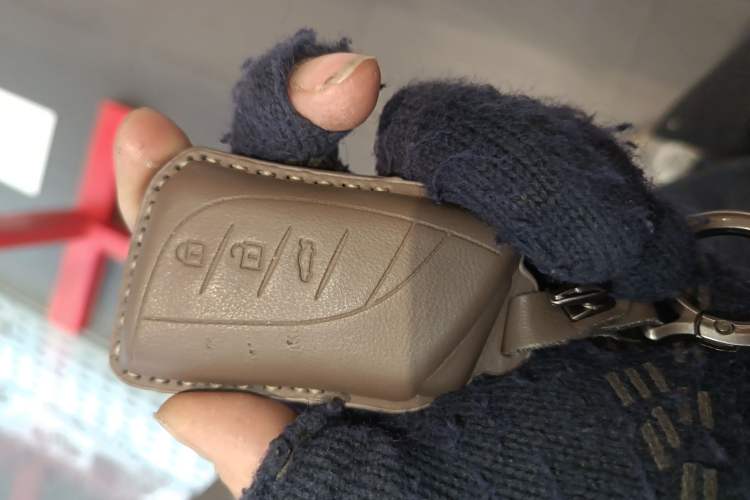 Used Lexus ES 2025 200 Premium Edition