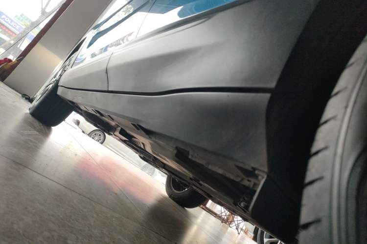 Used Buick Encore 2020 20T CVT Elite Edition