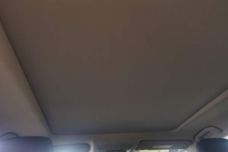 Used Toyota RAV4 2020 Dual-Motor 2.5L E-CVT Four-Wheel Drive Flagship Edition