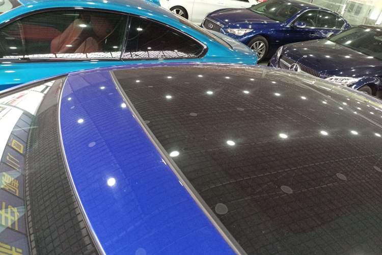 Used Jaguar XEL 2020 2.0T 200PS R-DYNAMIC Youth Sports Edition
