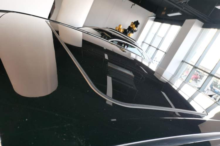 Used Toyota Camry 2021 2.0G Luxury Edition