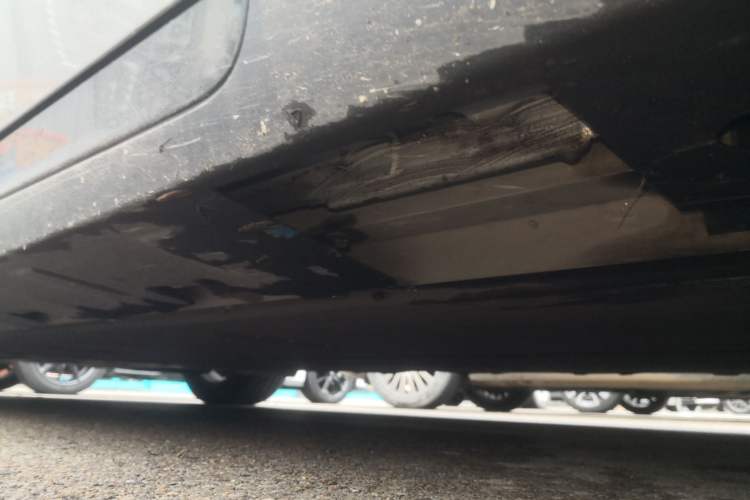 Used XPeng P7 2022 625E
