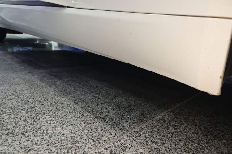 Used Jaguar F-TYPE 2016 3.0 SC Hardtop Version
