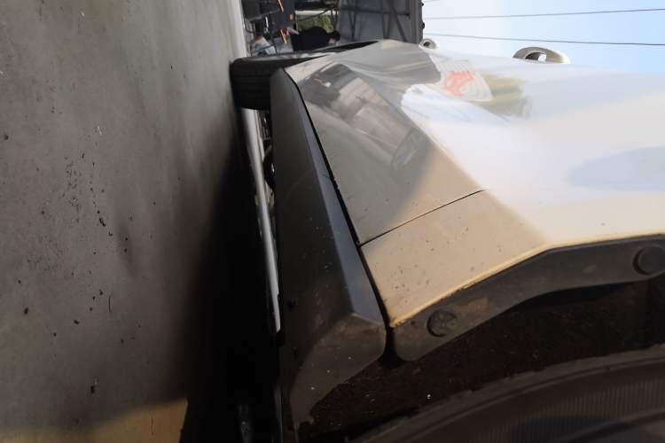 Used Ford Focus 2019 Sedan EcoBoost 180 Automatic Trend Edition
