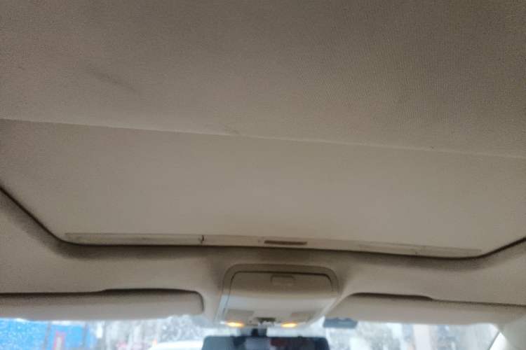 Used Volkswagen Passat 2014 1.4TSI DSG BlueMotion Technology Edition
