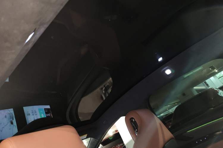 Used  L7 2022 Pro Model
