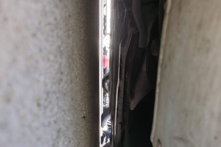 Used Volvo S60 2019 S60L Facelift T5 Intelligent Advanced Edition
