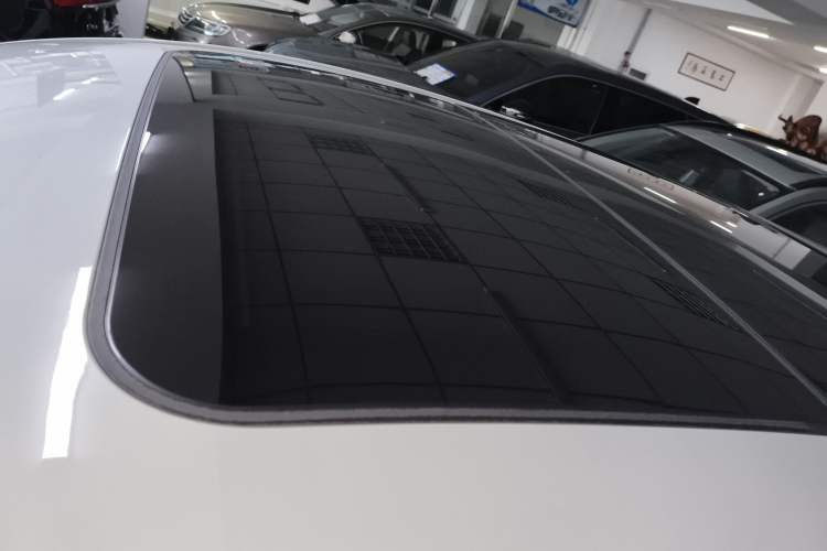 Used Honda Vezel 2020 1.5L CVT Pioneer Edition