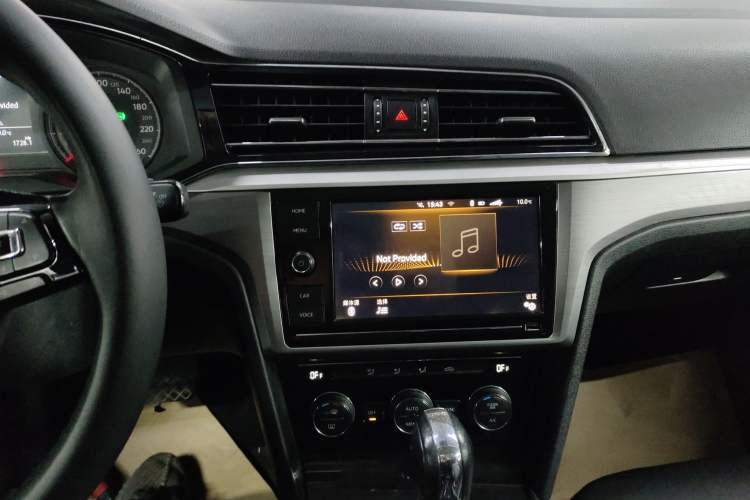 Used Volkswagen Lamando 2021 280TSI DSG Comfort Edition